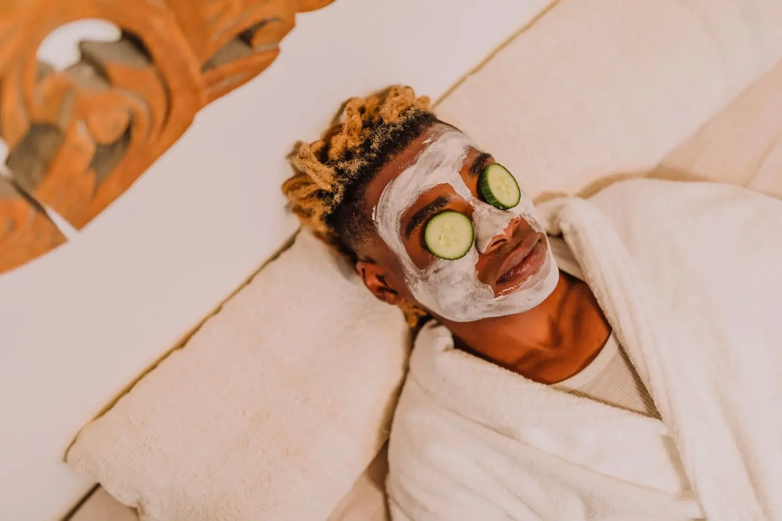 Rejuvenescimento facial: um termo amplo que precisa de objetivos