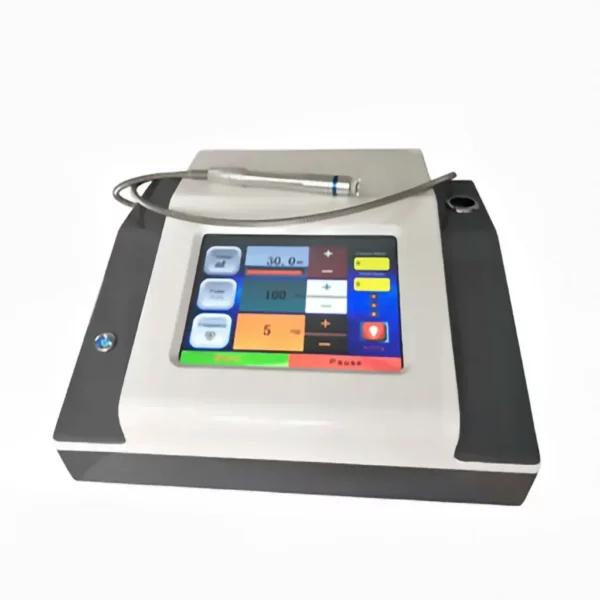 Fotografia 5 de Laser 980 nm 50 W