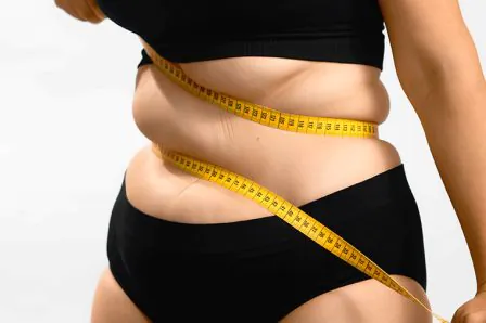 Remodelação da Silhueta em Clínica de Estética: Com a 4SKIN