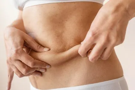 Flacidez da Pele: Equipamentos Estéticos que Refirmam e Tonificam